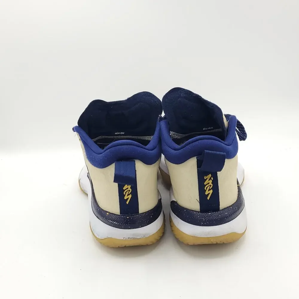 Nike free usps